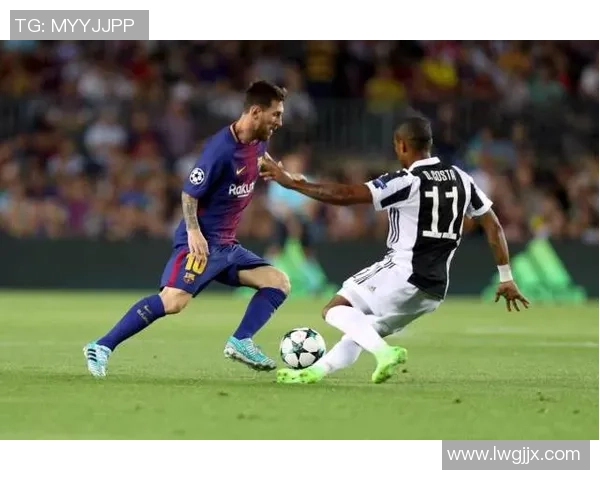 全球后卫足球球星最新排名揭晓 谁才是当今足坛最强后卫