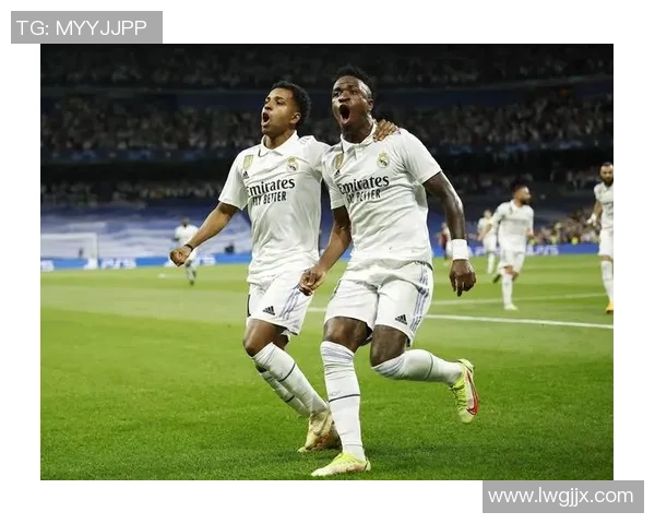 球星自拍视频展现足球魅力带来绿茵场上的激情与真实瞬间