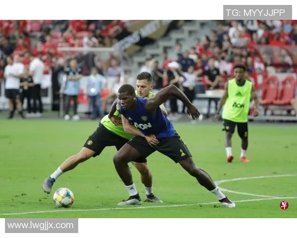 足球明星赛场被紧盯防守 谁是对手眼中的最大威胁